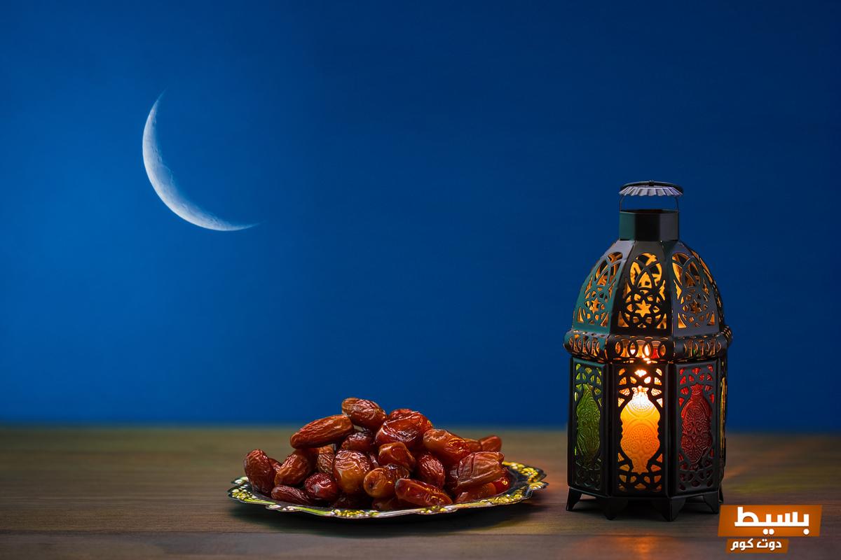 كم باقي على رمضان 2025 بالايام اكتشف العد التنازلي الرسمي واستعد لاستقبال الشهر الكريم! 1 كم باقي على رمضان 2022 بالايام